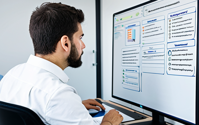 信息安全笔试高分秘籍 - 이미지 1