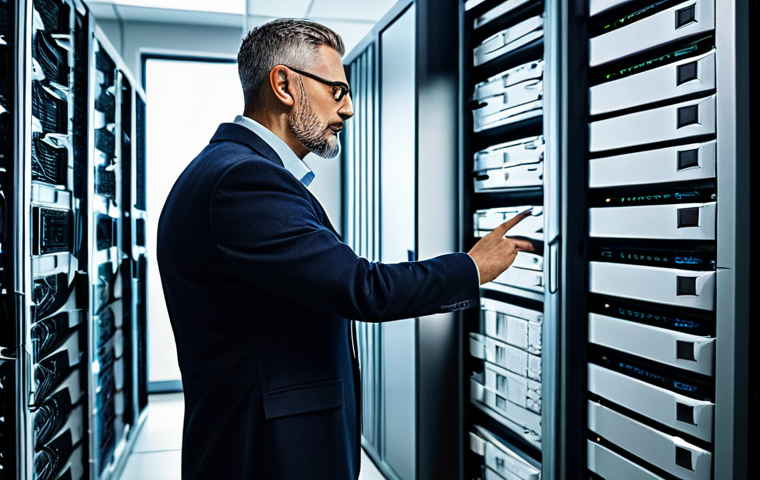 信息安全工程师不同职位薪资深度剖析 - 이미지 1