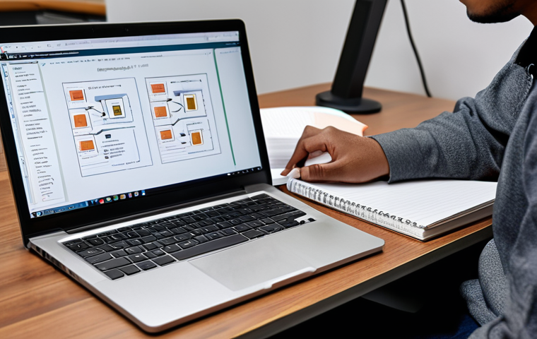 信息安全工程师考试通关秘籍 - 이미지 1