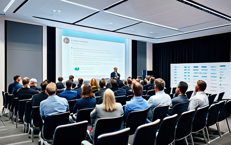 信息安全工程师考试通关秘籍 - 이미지 2