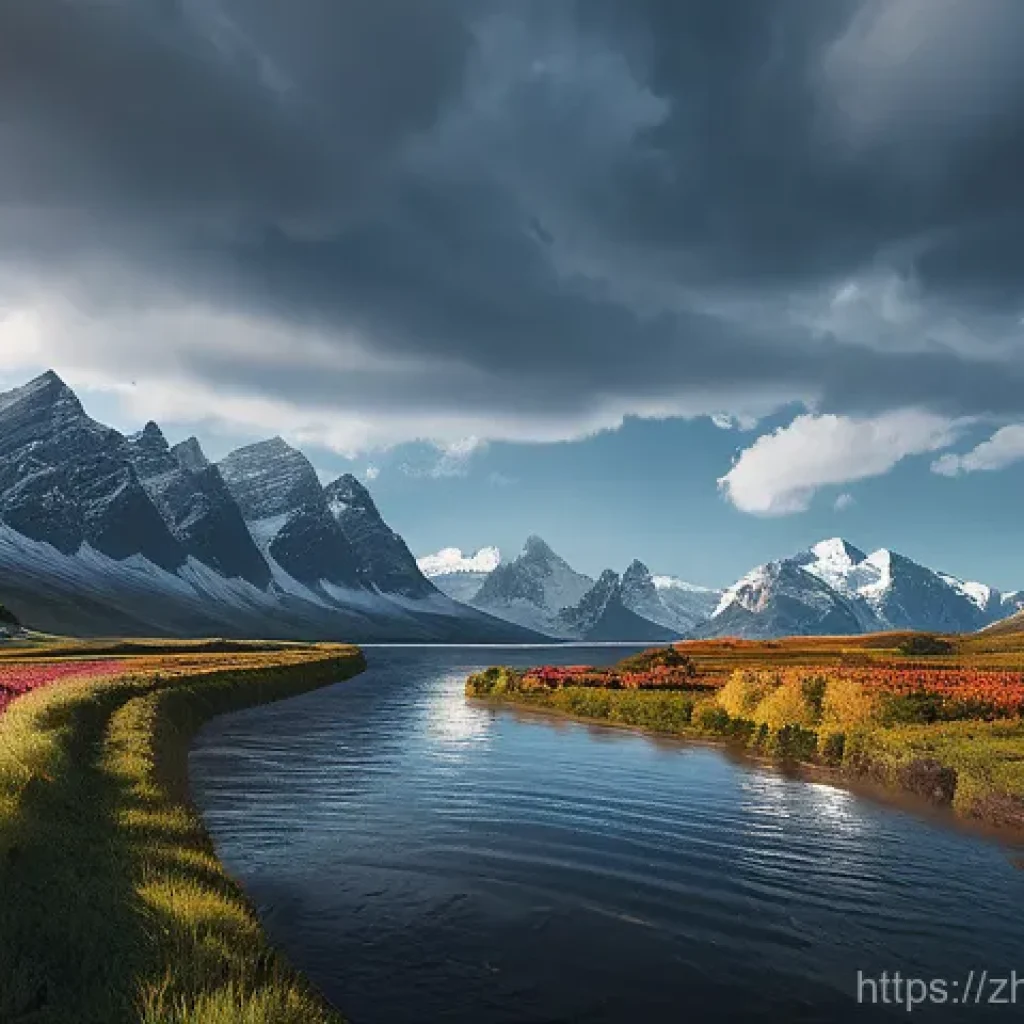 정보보안 실기 시험에서 많이 실수하는 사례 정리 - Here are three detailed image generation prompts in English: