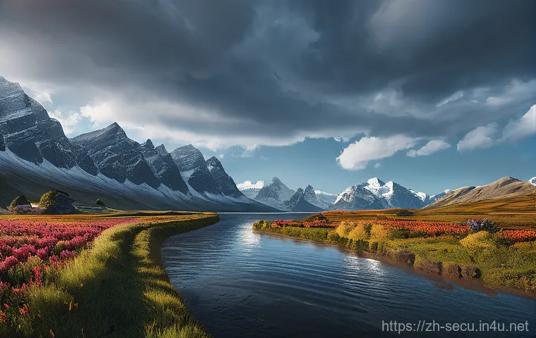 정보보안 실기 시험에서 많이 실수하는 사례 정리 - Here are three detailed image generation prompts in English: