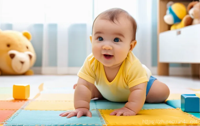 정보보안 전문가로 성장하기 위한 자격증 로드맵 - A serene and sunlit cottage garden. A young woman, wearing a modest, flowing sundress and a wide-bri...