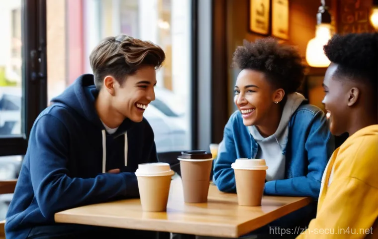 정보보안 실기 시험 합격률을 높이는 핵심 비법 - A fit young adult, mid-20s, striking a balanced pose in a minimalist yoga studio. They are dressed i...