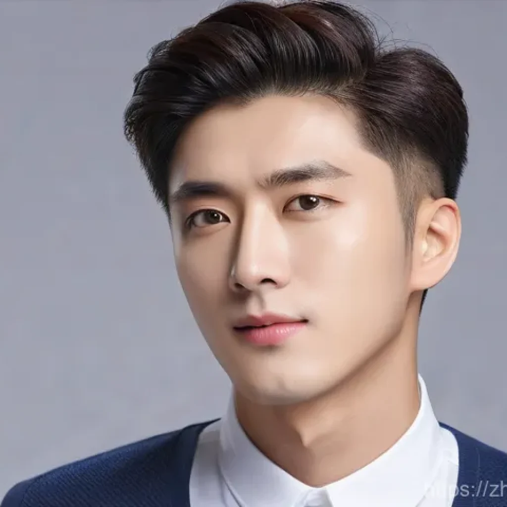 정보보안 실기 시험에서 활용되는 암호화 기법 관련 이미지 1