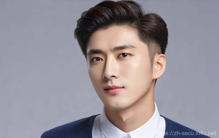 정보보안 실기 시험에서 활용되는 암호화 기법 관련 이미지 1