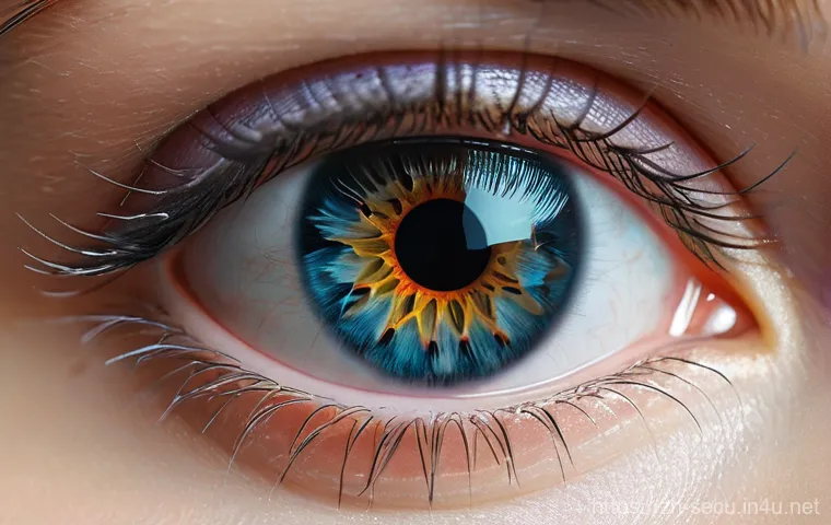 정보보안 실기 시험에서 활용되는 암호화 기법 이미지 1