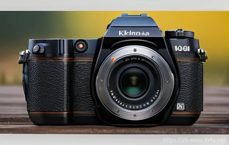 정보보안 실기 시험에서 활용되는 암호화 기법 이미지 2