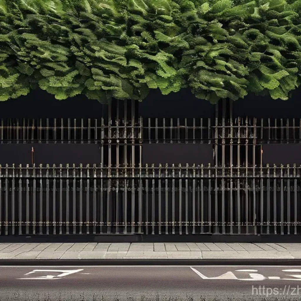 정보보안 필기 시험에서 자주 실수하는 부분 - Here are three detailed image generation prompts in English, adhering to all the specified guideline...