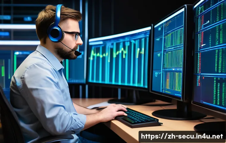 信息安全实战考试:必备编程技能,不知道就亏大了! 4 정보보안 실기 시험에서 요구되는 코딩 기술 관련 이미지 2