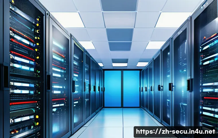 정보보안 자격증 취득 후 클라우드 보안 직무 진출 관련 이미지 1