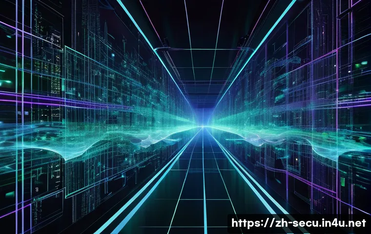 信息安全实操考试提分绝密:99%考生都错过的实战技巧 4 정보보안 실기 시험에서 점수를 올리는 비결 관련 이미지 2